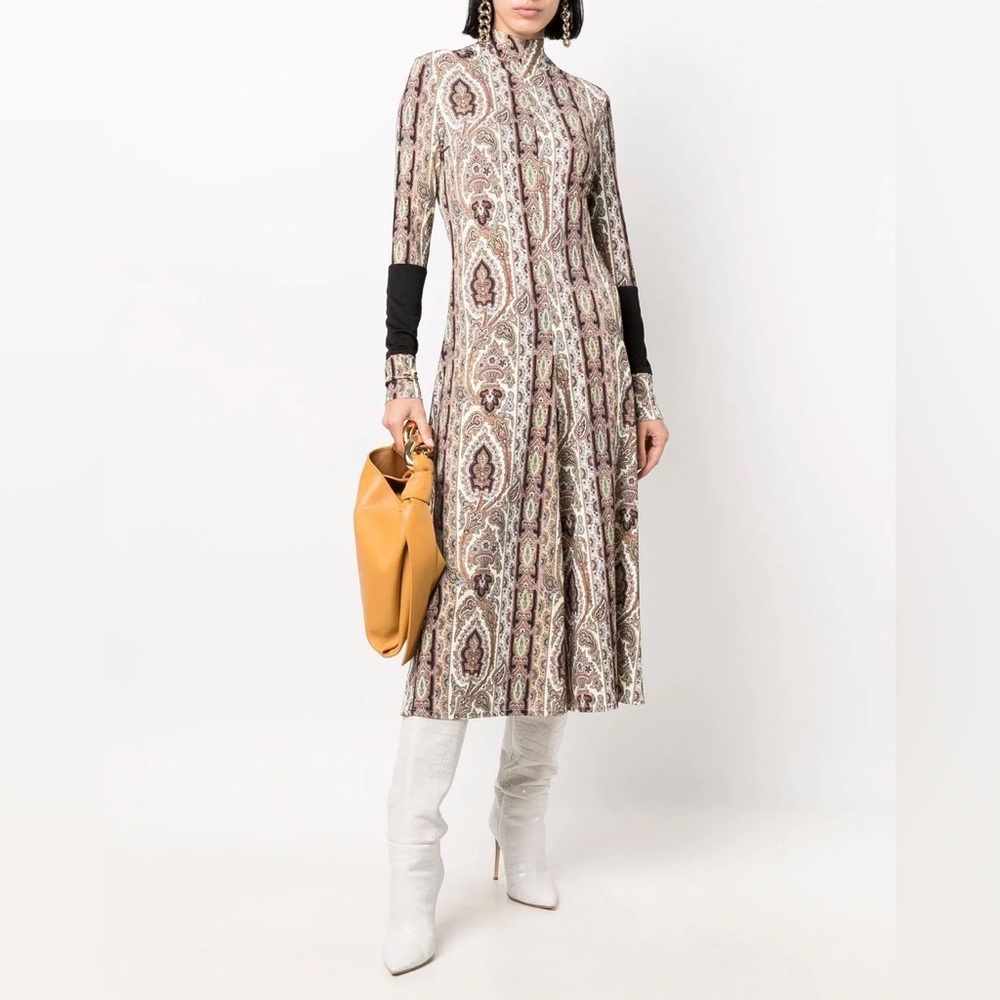 Paul Smith Dress (New with Tags)